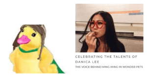 Ming-Ming-Wonder-Pets-Voice-Actor-The-Talents-of-Danica-Lee